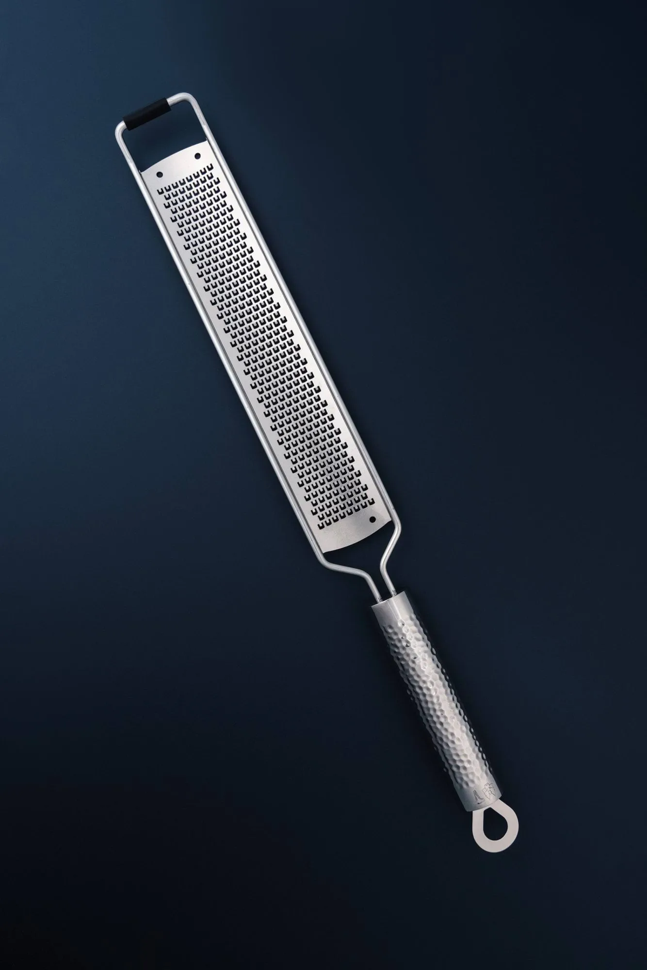 Rallador de ralladura Frost, Acero inoxidable, 41 cm Vargen & Thor