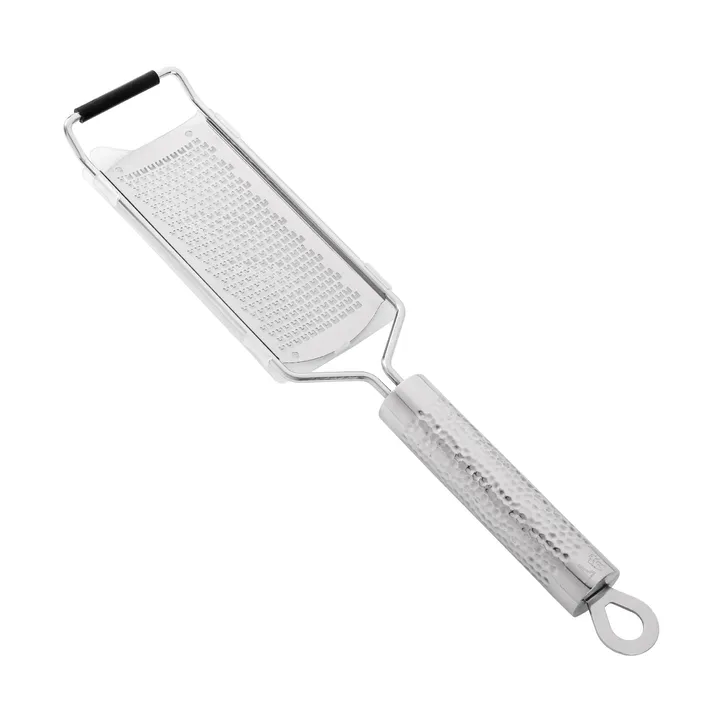 Rallador Frost - Acero inoxidable, 33 cm - Vargen & Thor