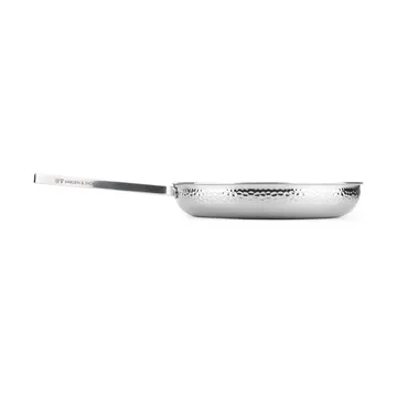 Sartén Kroma - Acero inoxidable, Ø28 cm - Vargen & Thor