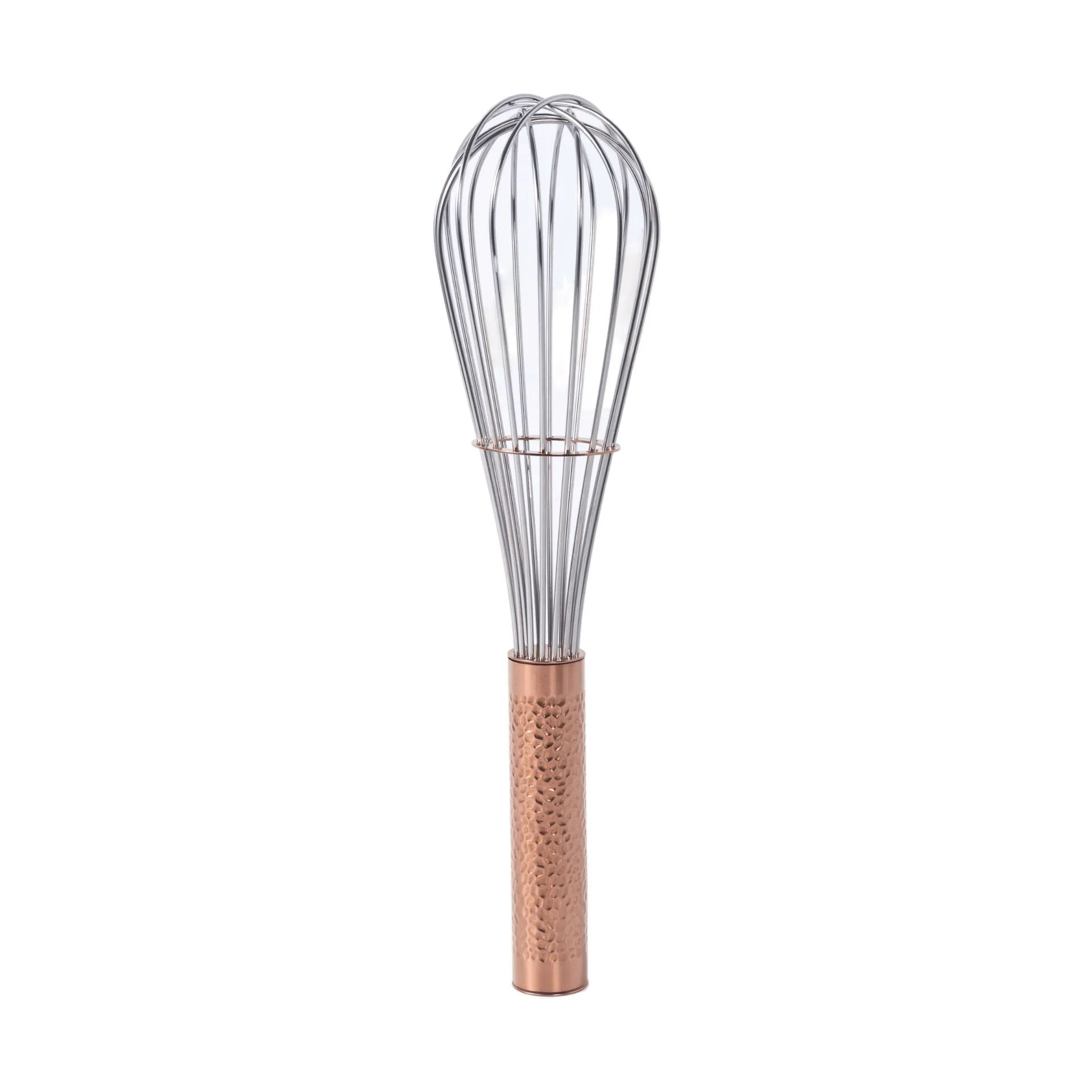 Vargen Thor Frost batidor de globo, Tazas, 30 cm Vargen & Thor