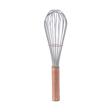 Vargen Thor Frost batidor de globo - Tazas, 30 cm - Vargen & Thor