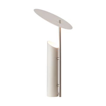 Lámpara de mesa Reflect - Mattblanco - Verpan