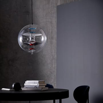 Lámpara de techo VP Globe - Ø40 cm - Verpan