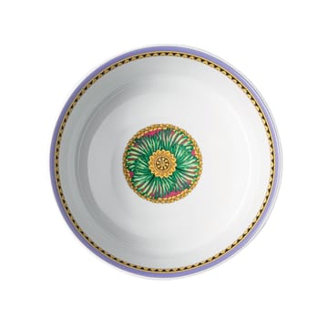 Bol Versace Jungle Animalier 19 cm - Multi - Versace