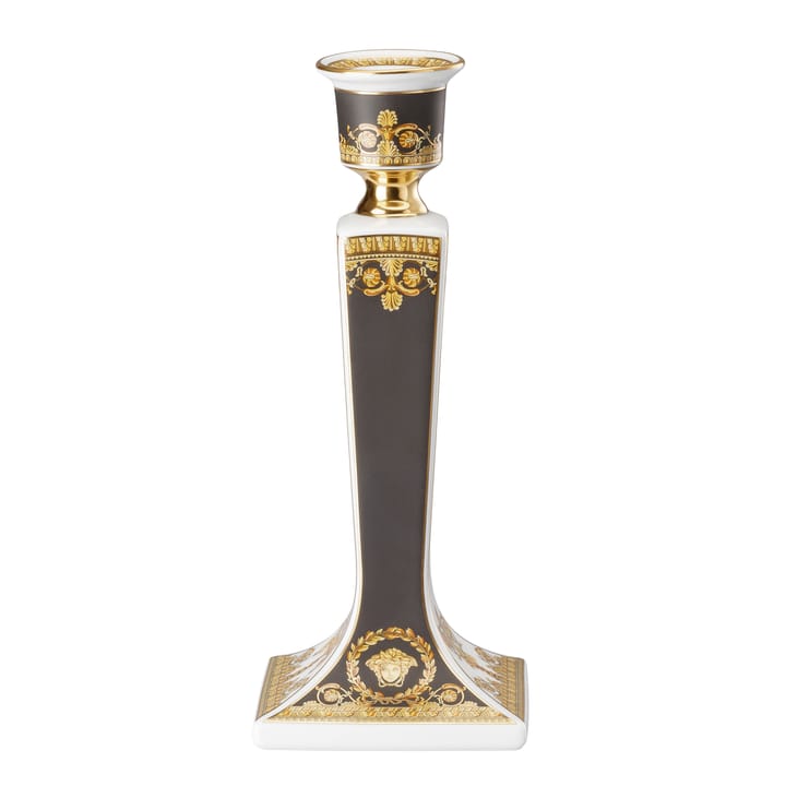 Candelabro Versace I love Baroque, 21 cm Versace