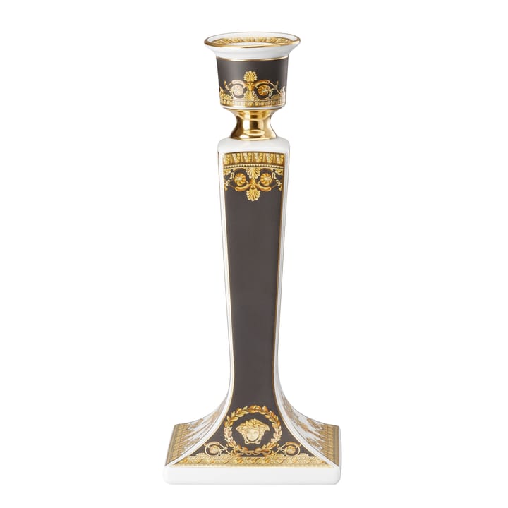 Candelabro Versace I love Baroque - 21 cm - Versace