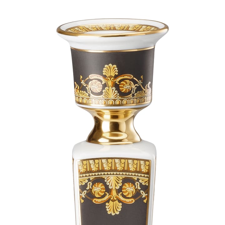 Candelabro Versace I love Baroque, 21 cm Versace