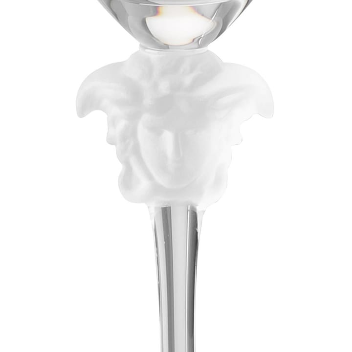 Cóctel Versace Medusa Lumiere 21 cl, 21 cl Versace