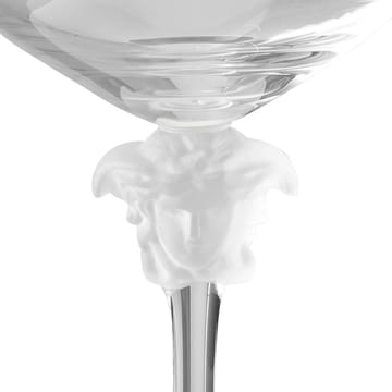Copa de coñac Versace Medusa Lumiere 69 cl - 69 cl - Versace