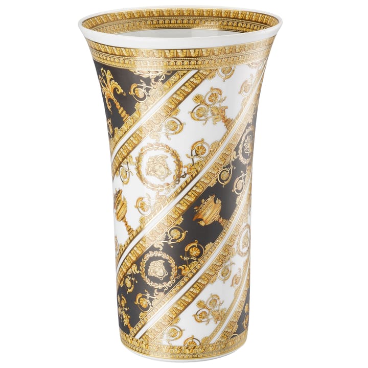 Florero Versace I love Baroque, Grande Versace