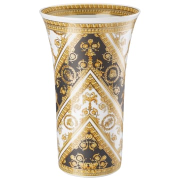 Florero Versace I love Baroque - Grande - Versace