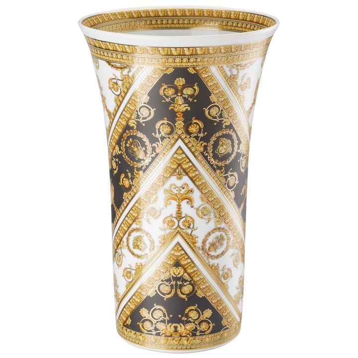 Florero Versace I love Baroque, Grande Versace
