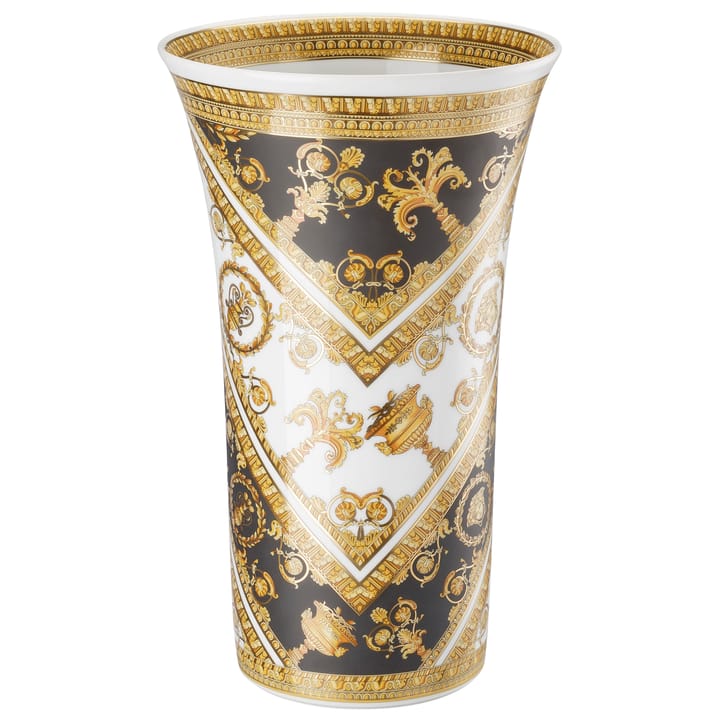 Florero Versace I love Baroque - Grande - Versace
