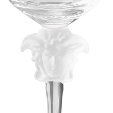 Grappa Versace Medusa Lumiere 12 cl - 12 cl - Versace