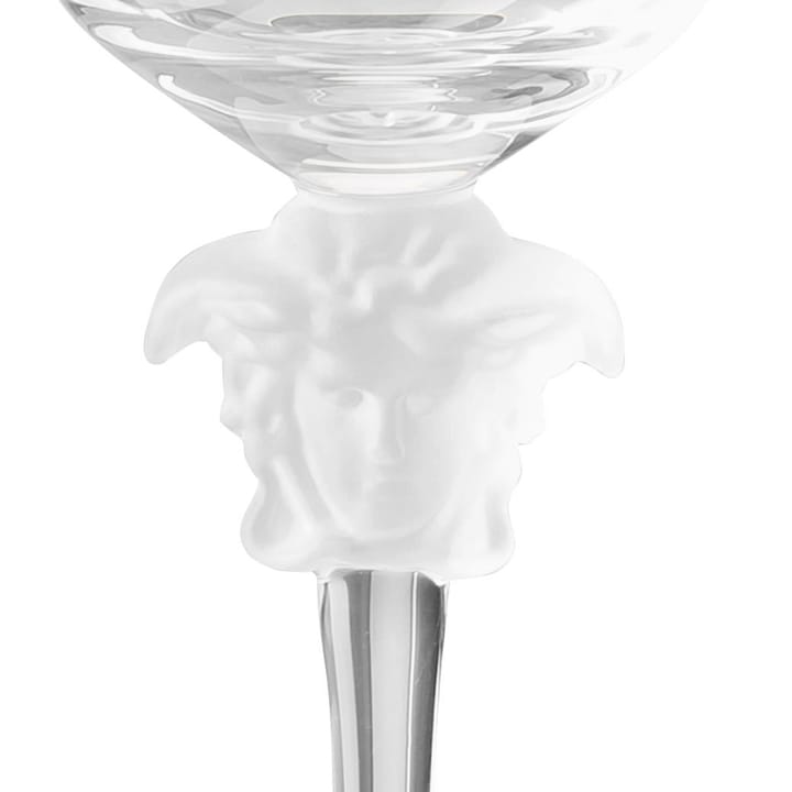 Grappa Versace Medusa Lumiere 12 cl - 12 cl - Versace