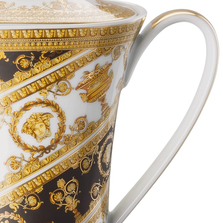 Jarra de café Versace I love Baroque, 1,2 l Versace
