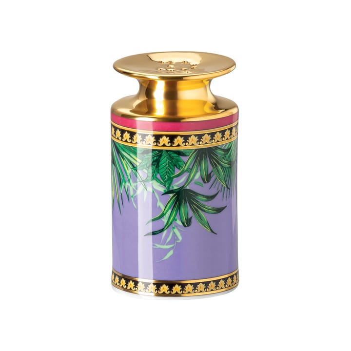 Pimentero Versace Jungle Animalier, Multi Versace