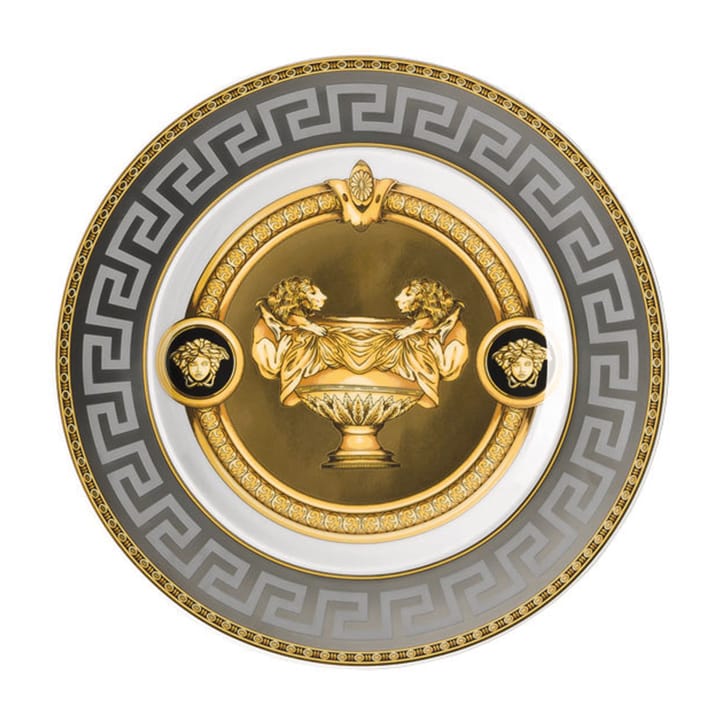 Platillo Versace Prestige Gala, Ø18 cm Versace