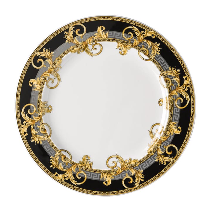 Plato de comida Versace Prestige Gala - Ø27 cm - Versace