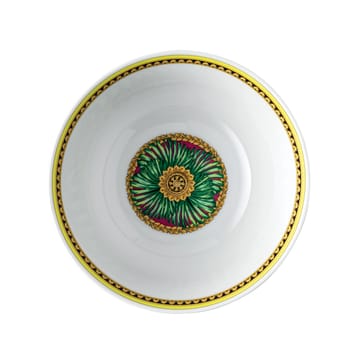 Tazón para cereales Versace Jungle Animalier 15 cm - Multi - Versace
