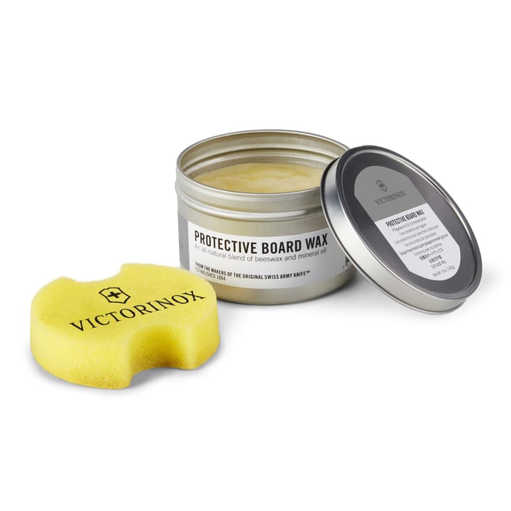 Cera protectora Protective Board Wax, 148 ml Victorinox