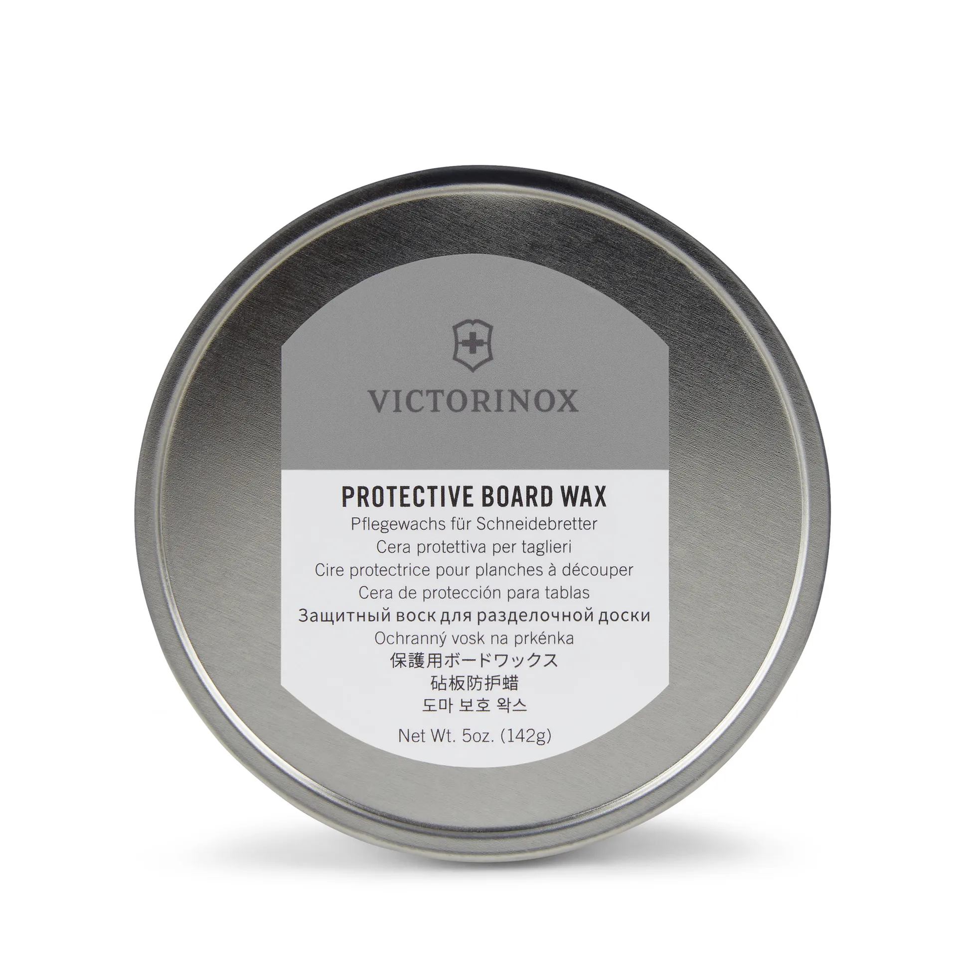 Cera protectora Protective Board Wax, 148 ml Victorinox