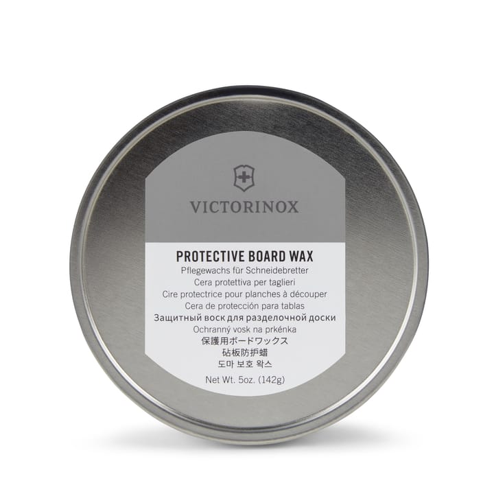 Cera protectora Protective Board Wax - 148 ml - Victorinox