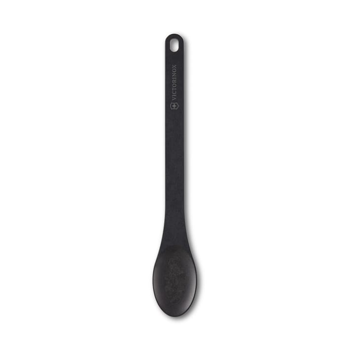 Cuchara de olla Victorinox small 33x5,2 cm - Black - Victorinox