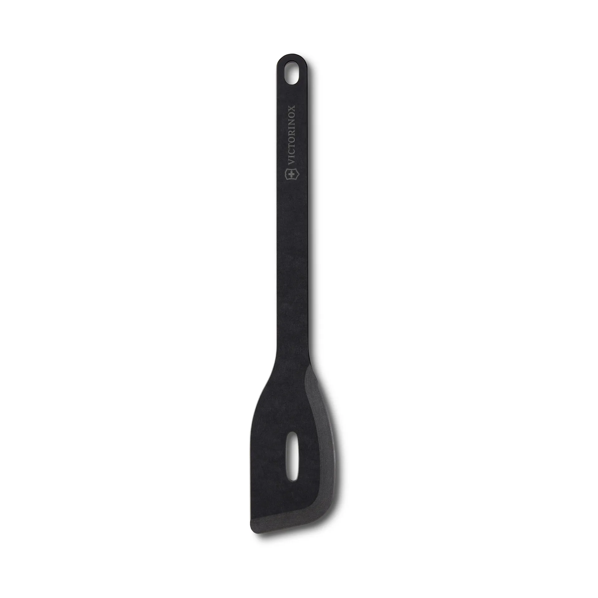 Cuchara para risotto Victorinox 32,5x5,8 cm, Black Victorinox
