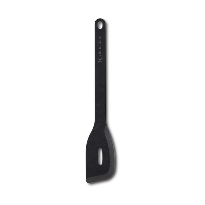 Cuchara para risotto Victorinox 32,5x5,8 cm - Black - Victorinox