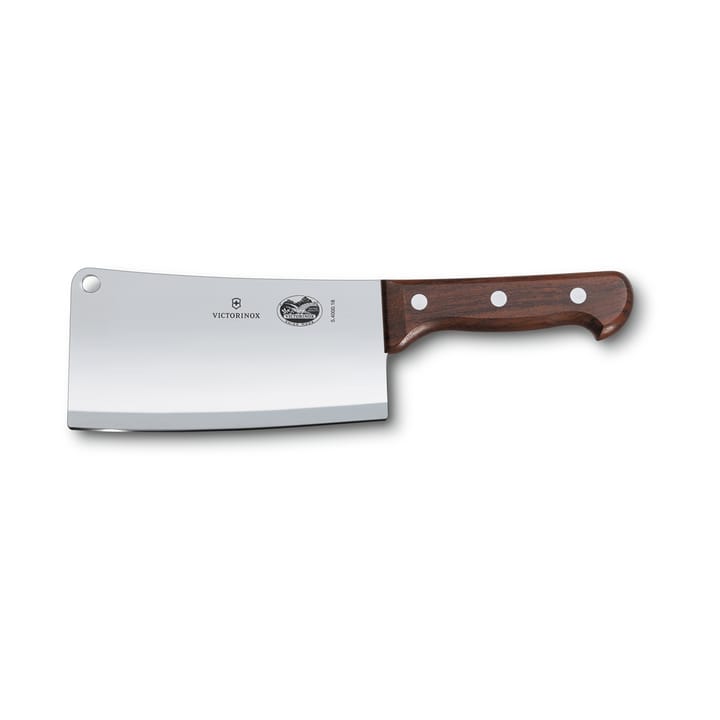 Cuchillo de carnicero, 18 cm Victorinox