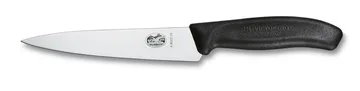 Cuchillo de chef en estuche de regalo SwissClassic  - 15 cm - Victorinox