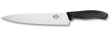 Cuchillo de chef en estuche de regalo SwissClassic  - 22 cm - Victorinox