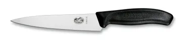 Cuchillo de chef en estuche de regalo SwissClassic  - 25 cm - Victorinox