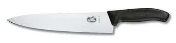 Cuchillo de chef en estuche de regalo SwissClassic  - 25 cm - Victorinox