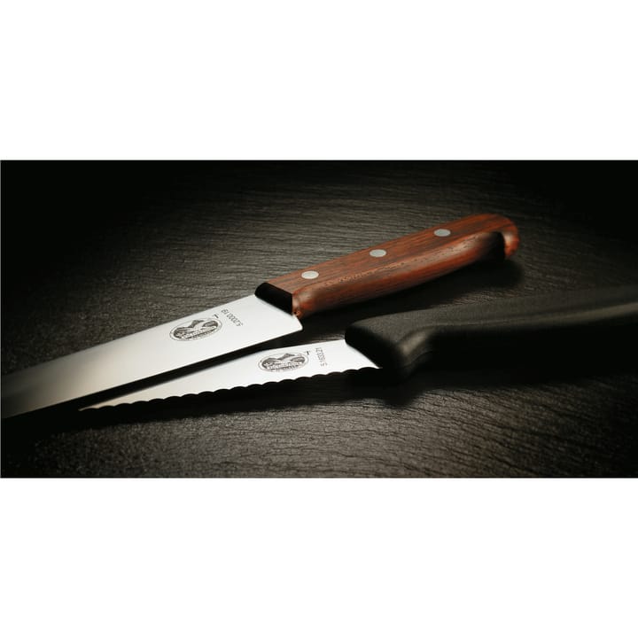 Cuchillo de cocina pequeño Swiss Classic