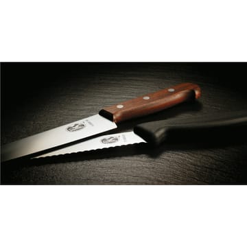Cuchillo panero Swiss Classic 21 cm - acero inoxidable - Victorinox