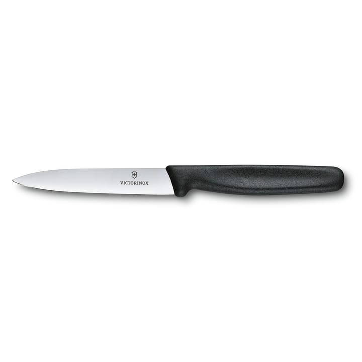 https://www.nordicnest.es/assets/blobs/victorinox-cuchillo-pelador-swiss-classic-puntiagudo-10-cm-acero-inoxidable/508935-01_1_ProductImageMain-e356820211.jpg?preset=tiny&dpr=2