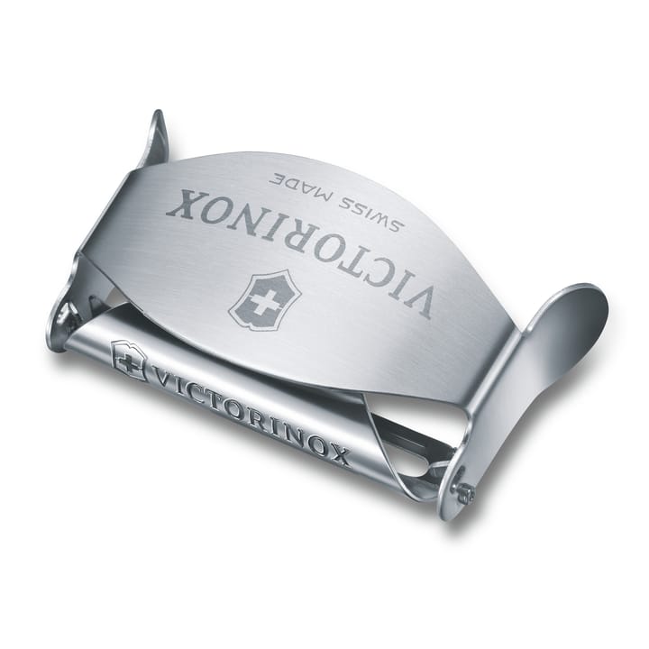 Pelador de patatas Swiss Classic SwissPeeler - acero inoxidable - Victorinox