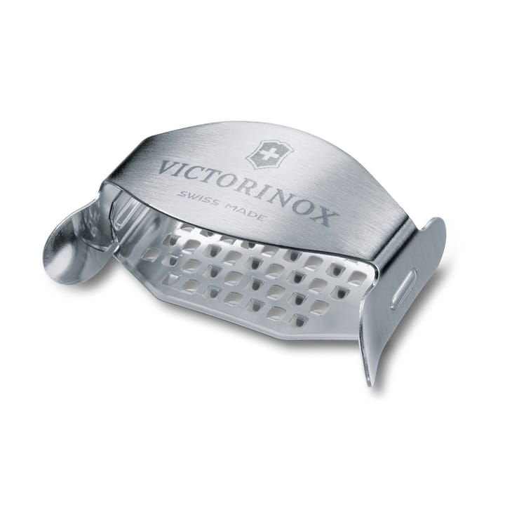 Rallador de queso Swiss Classic Cheese - acero inoxidable - Victorinox