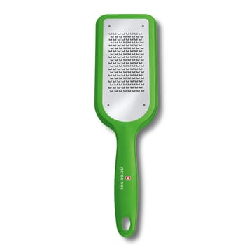 Rallador Swiss Classic fino - acero inoxidable - Victorinox
