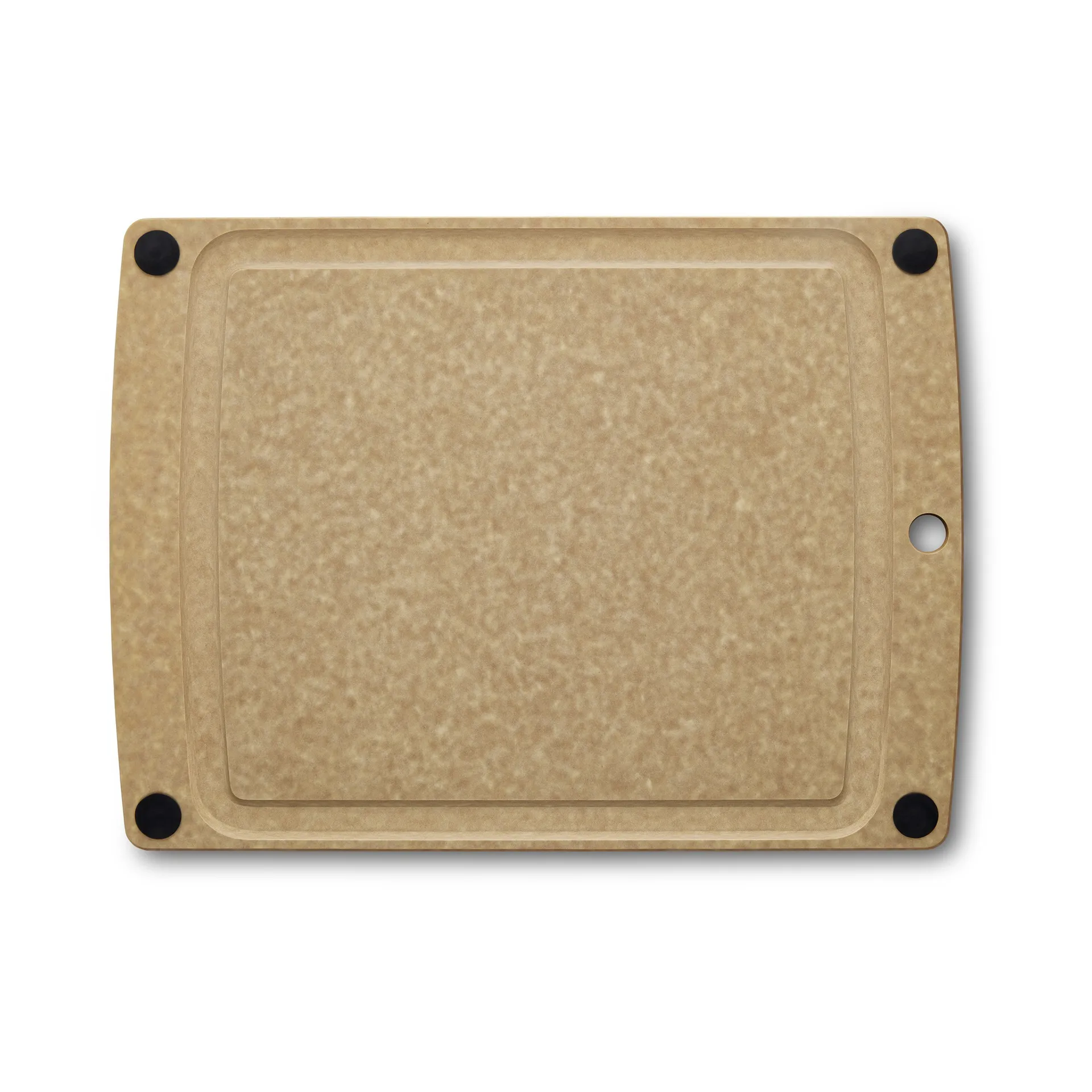 Tabla de cortar All in one L 33x44,4 cm, Beige Victorinox