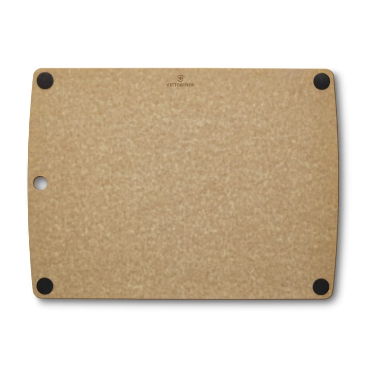 Tabla de cortar All in one L 33x44,4 cm, Beige Victorinox