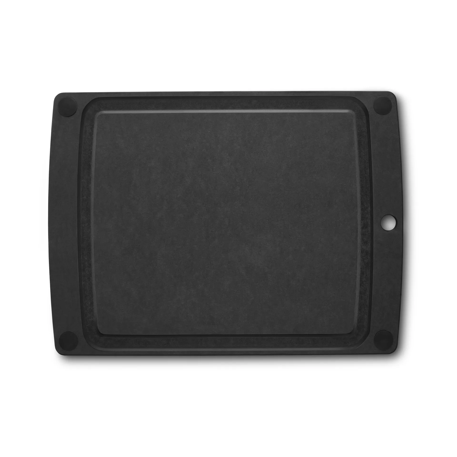 Tabla de cortar All in one L 33x44,4 cm, Black Victorinox