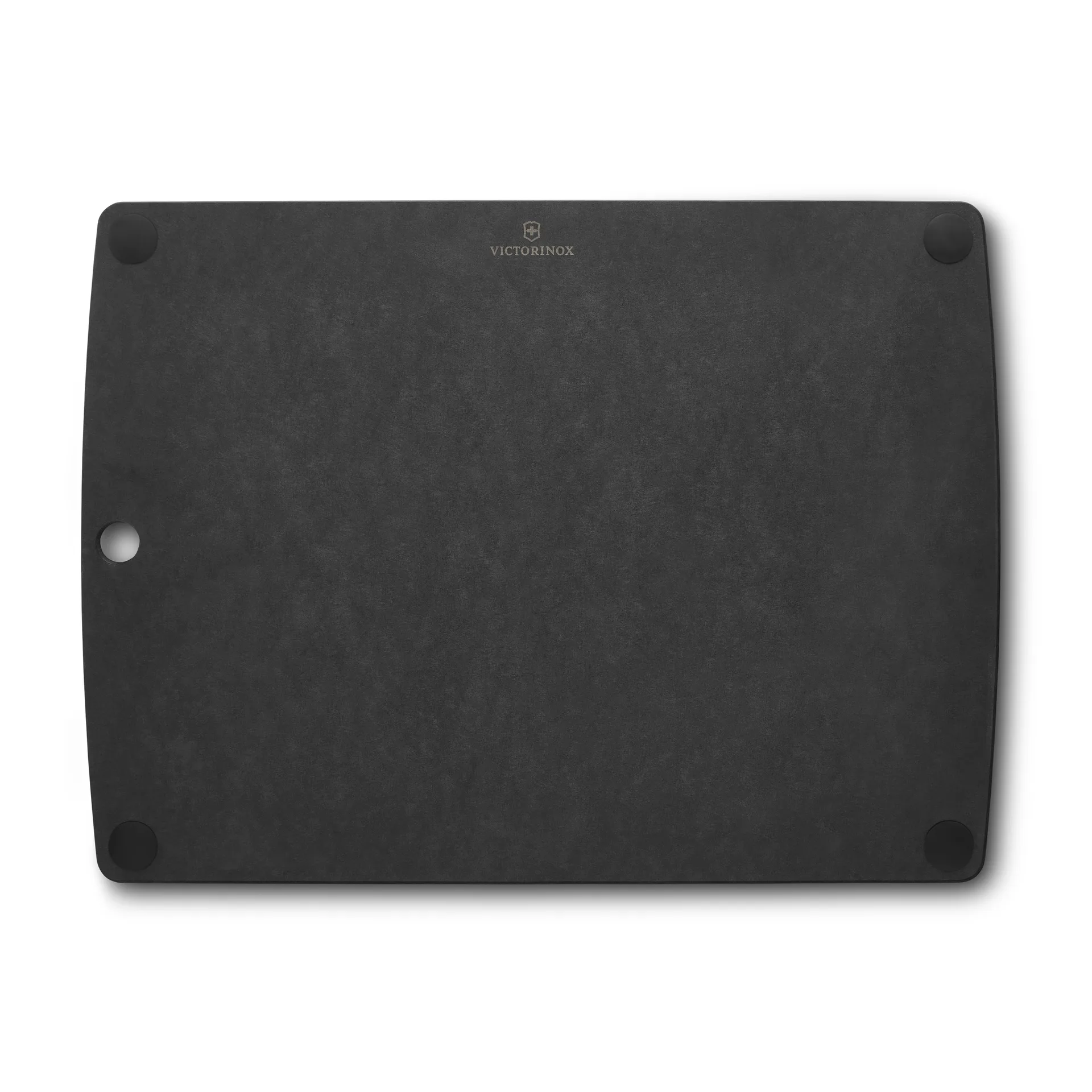 Tabla de cortar All in one L 33x44,4 cm, Black Victorinox