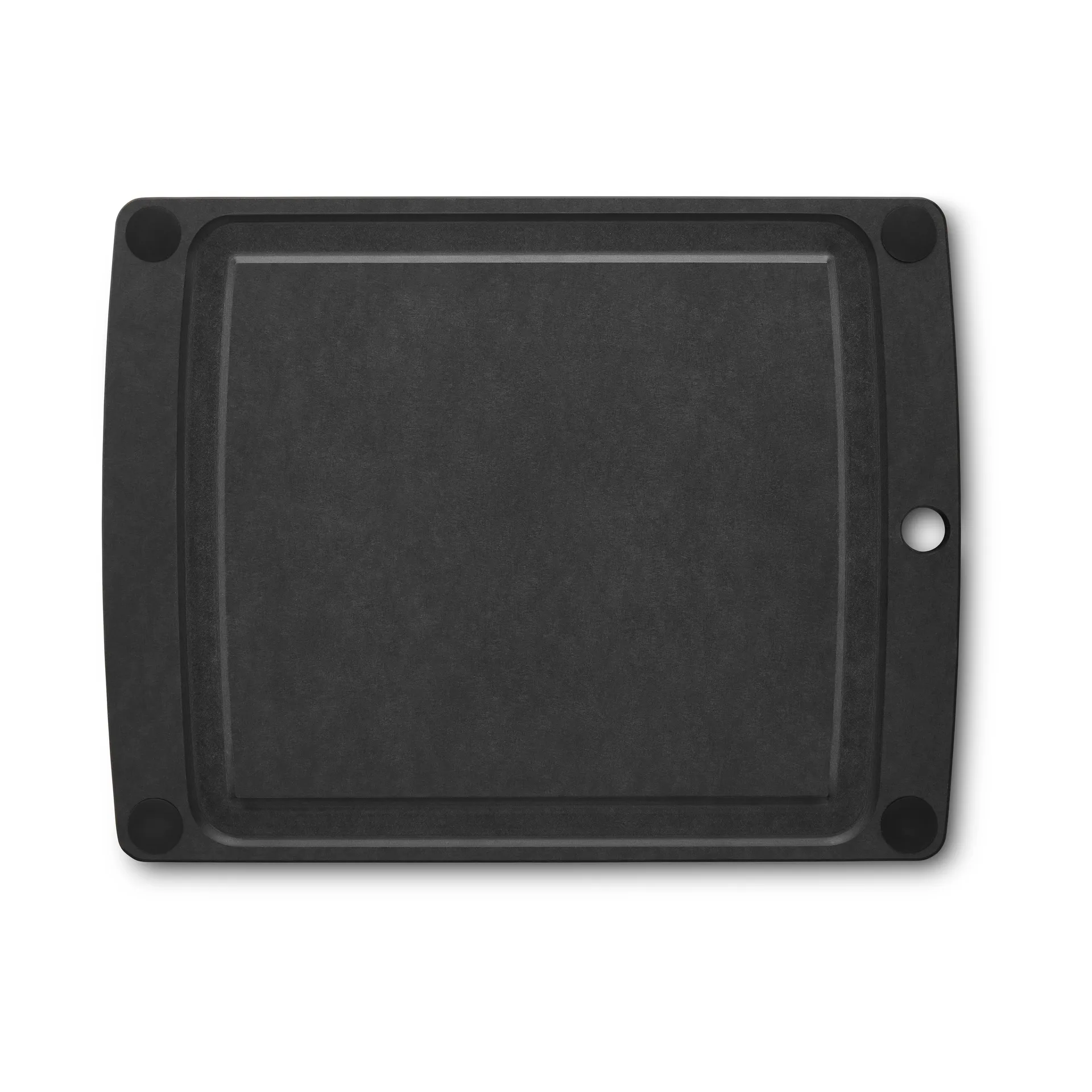 Tabla de cortar All in one M 28,5x36,8 cm, Black Victorinox