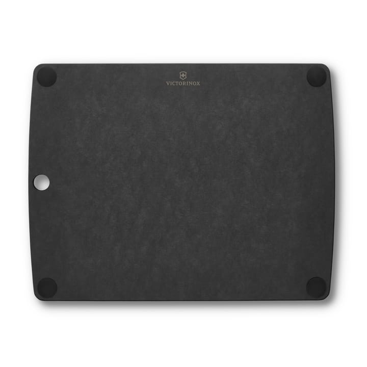 Tabla de cortar All in one M 28,5x36,8 cm, Black Victorinox