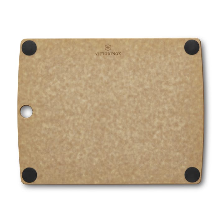 Tabla de cortar All in one S 22,8x29,2 cm, Beige Victorinox