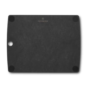 Tabla de cortar All in one S 22,8x29,2 cm - Black - Victorinox