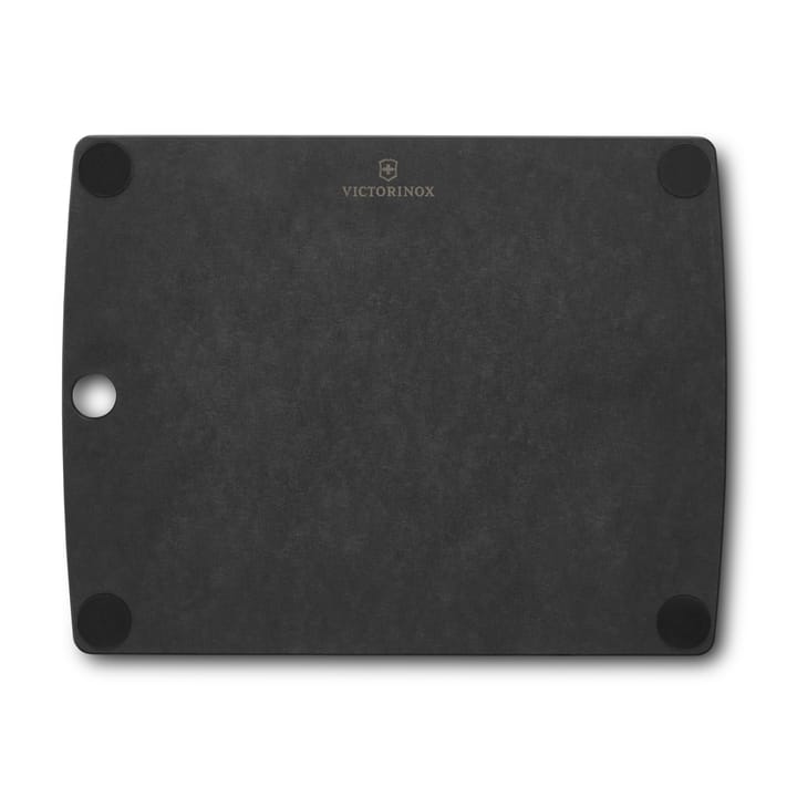 Tabla de cortar All in one S 22,8x29,2 cm, Black Victorinox
